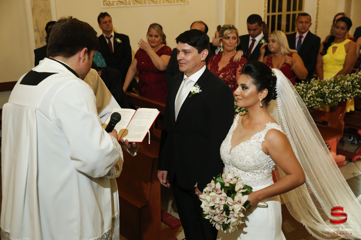 fotografo-fotografia-fotos-sergio-soares-cuiaba-brasil-mt-mato-grosso-casamento-jaiane-wilson