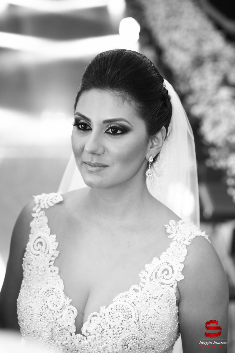 fotografo-fotografia-fotos-sergio-soares-cuiaba-brasil-mt-mato-grosso-casamento-jaiane-wilson
