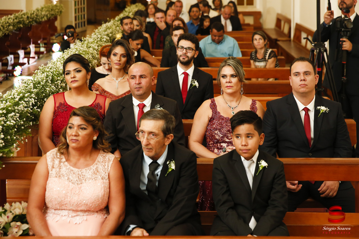 fotografo-fotografia-fotos-sergio-soares-cuiaba-brasil-mt-mato-grosso-casamento-jaiane-wilson