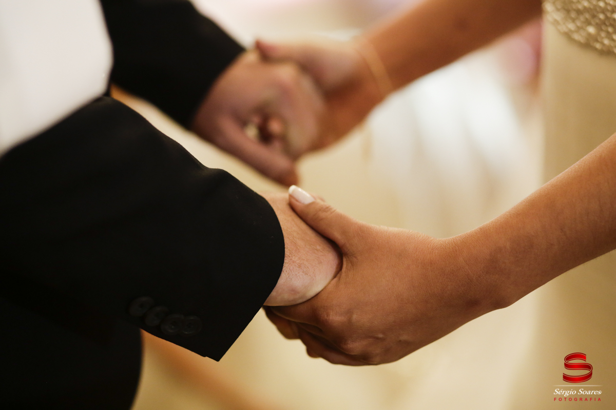 fotografo-fotografia-fotos-sergio-soares-cuiaba-brasil-mt-mato-grosso-casamento-jaiane-wilson