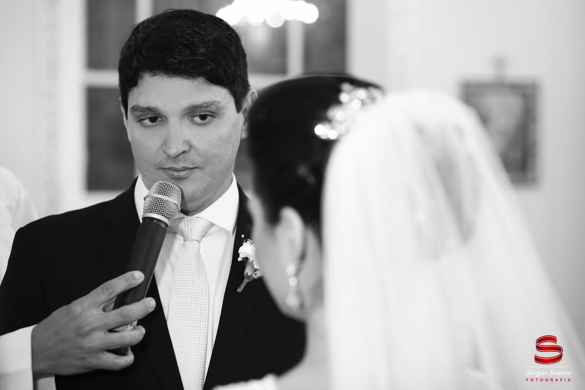 fotografo-fotografia-fotos-sergio-soares-cuiaba-brasil-mt-mato-grosso-casamento-jaiane-wilson