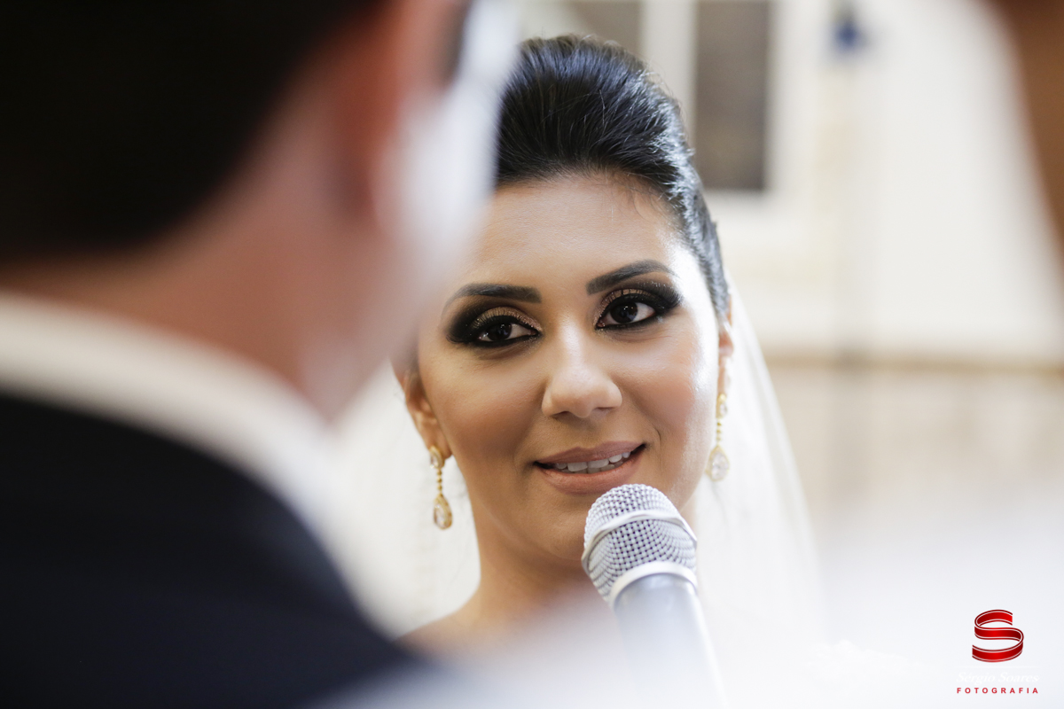 fotografo-fotografia-fotos-sergio-soares-cuiaba-brasil-mt-mato-grosso-casamento-jaiane-wilson