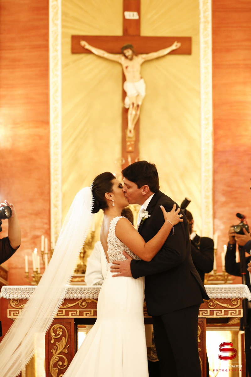 fotografo-fotografia-fotos-sergio-soares-cuiaba-brasil-mt-mato-grosso-casamento-jaiane-wilson