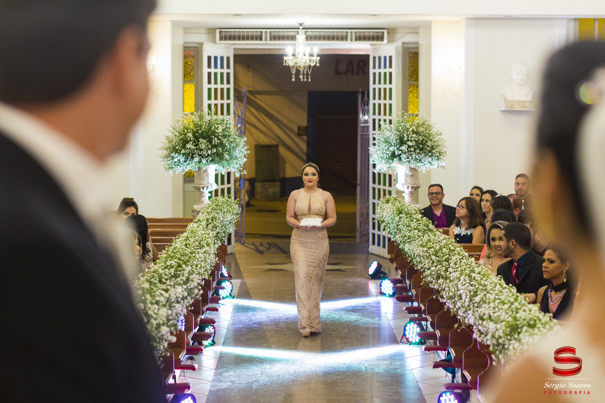 fotografo-fotografia-fotos-sergio-soares-cuiaba-brasil-mt-mato-grosso-casamento-jaiane-wilson