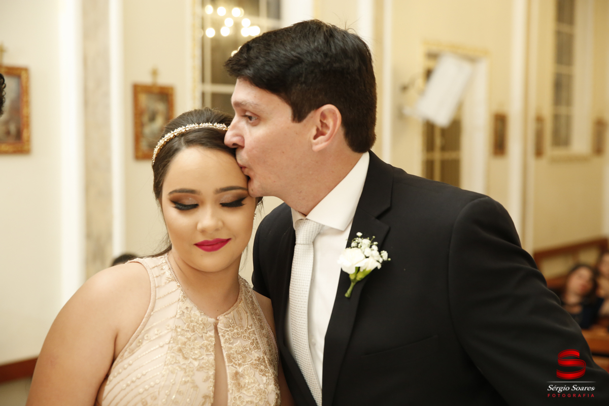 fotografo-fotografia-fotos-sergio-soares-cuiaba-brasil-mt-mato-grosso-casamento-jaiane-wilson