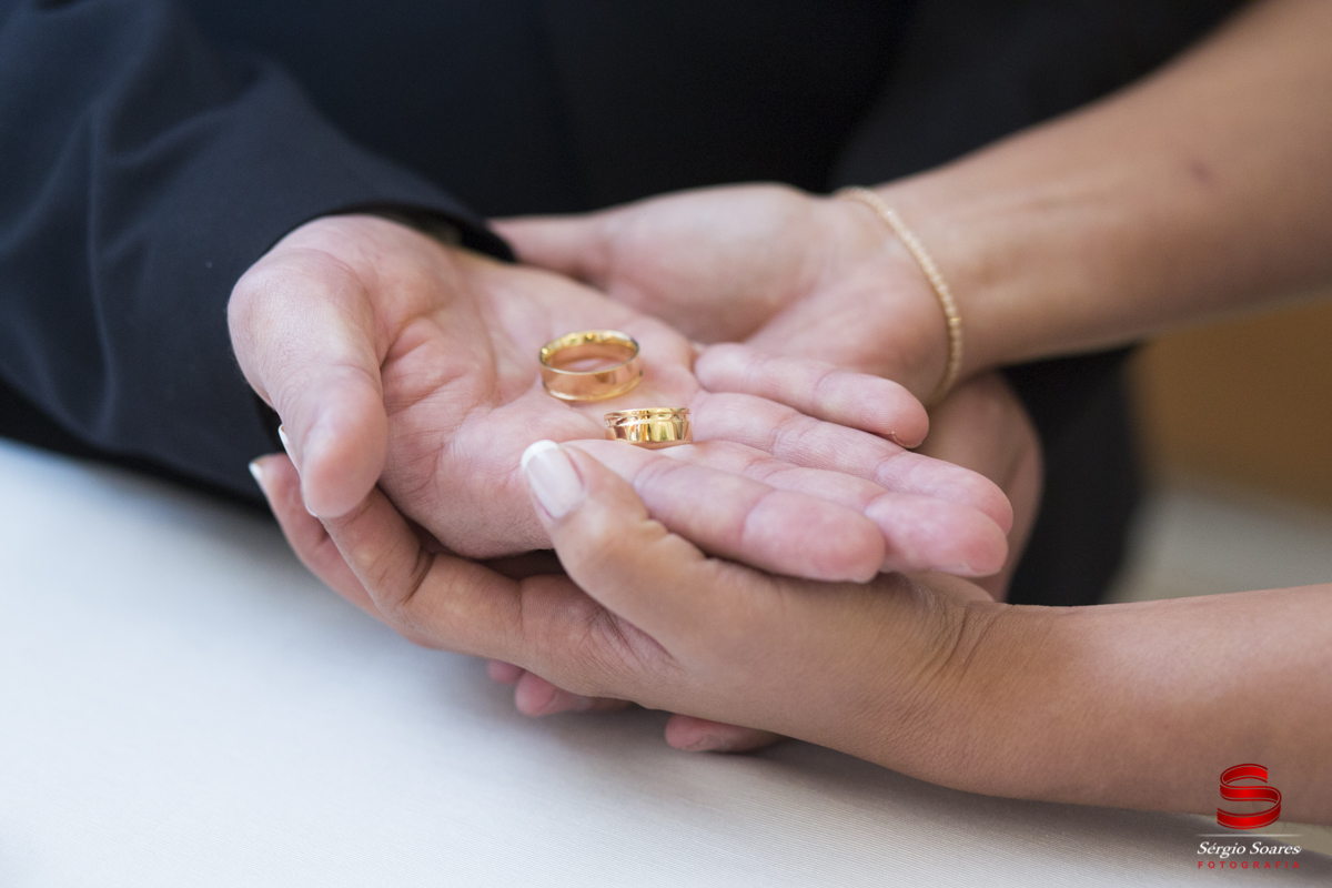 fotografo-fotografia-fotos-sergio-soares-cuiaba-brasil-mt-mato-grosso-casamento-jaiane-wilson