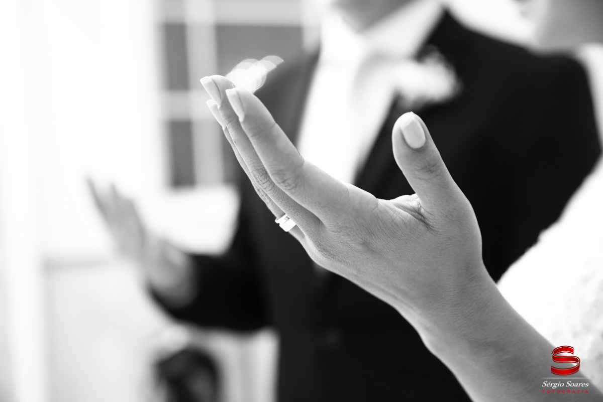 fotografo-fotografia-fotos-sergio-soares-cuiaba-brasil-mt-mato-grosso-casamento-jaiane-wilson