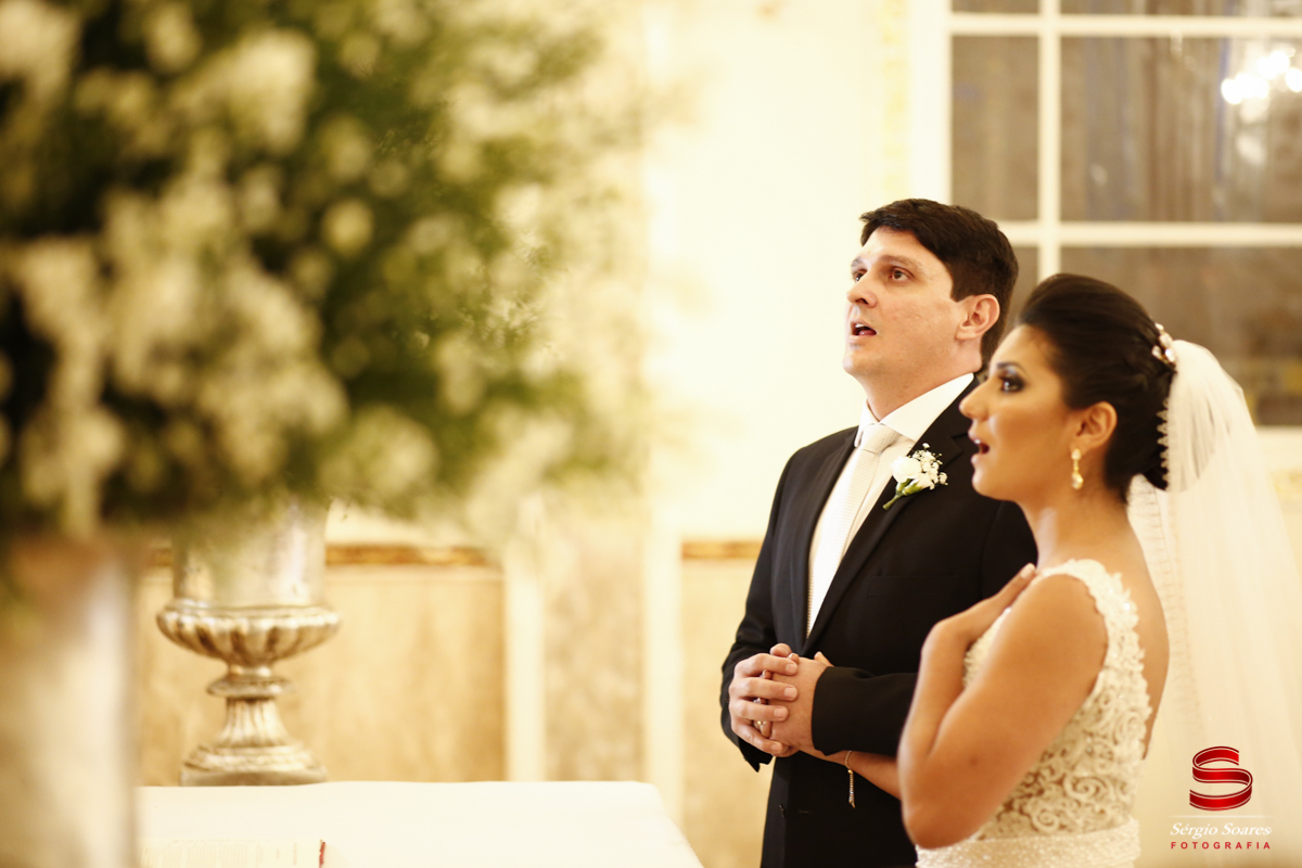 fotografo-fotografia-fotos-sergio-soares-cuiaba-brasil-mt-mato-grosso-casamento-jaiane-wilson