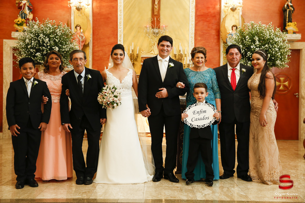fotografo-fotografia-fotos-sergio-soares-cuiaba-brasil-mt-mato-grosso-casamento-jaiane-wilson