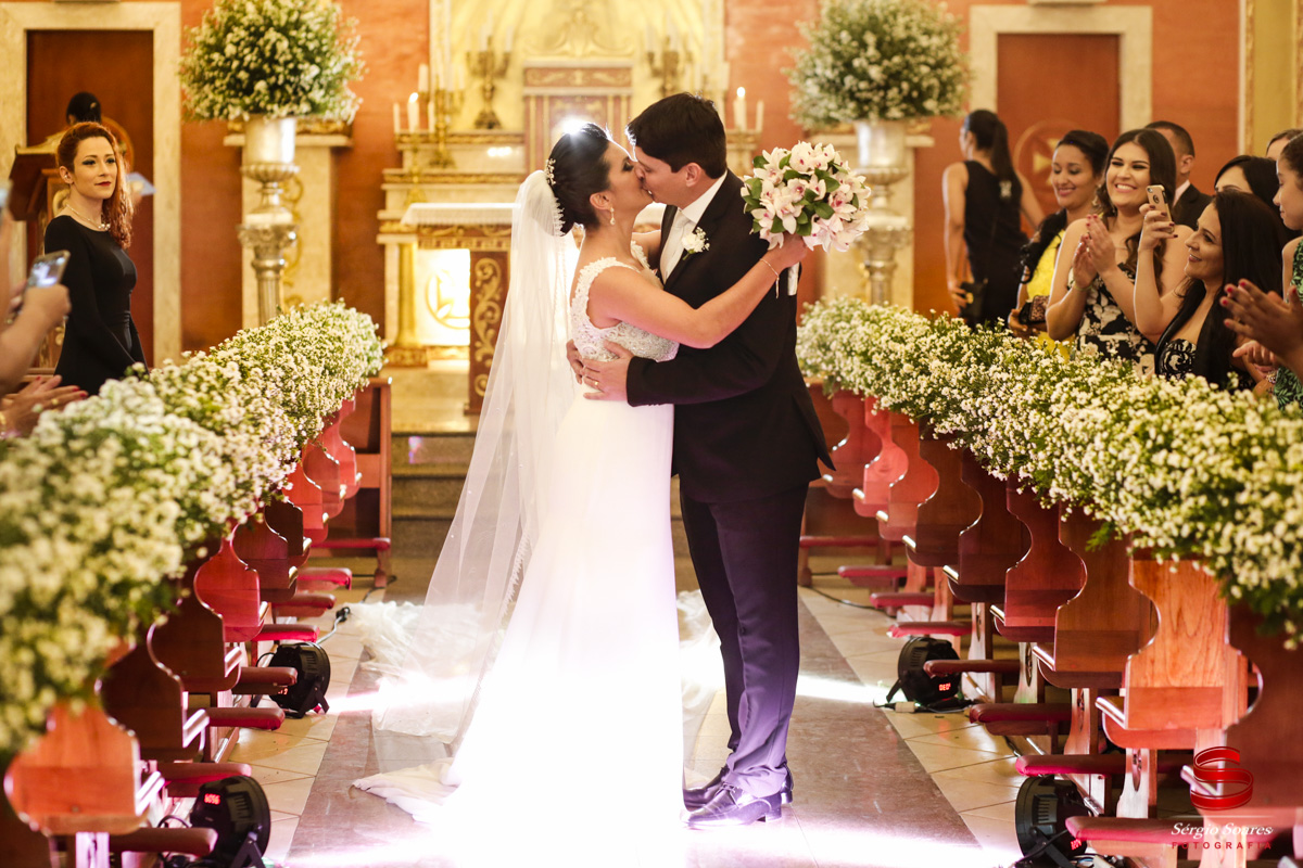 fotografo-fotografia-fotos-sergio-soares-cuiaba-brasil-mt-mato-grosso-casamento-jaiane-wilson