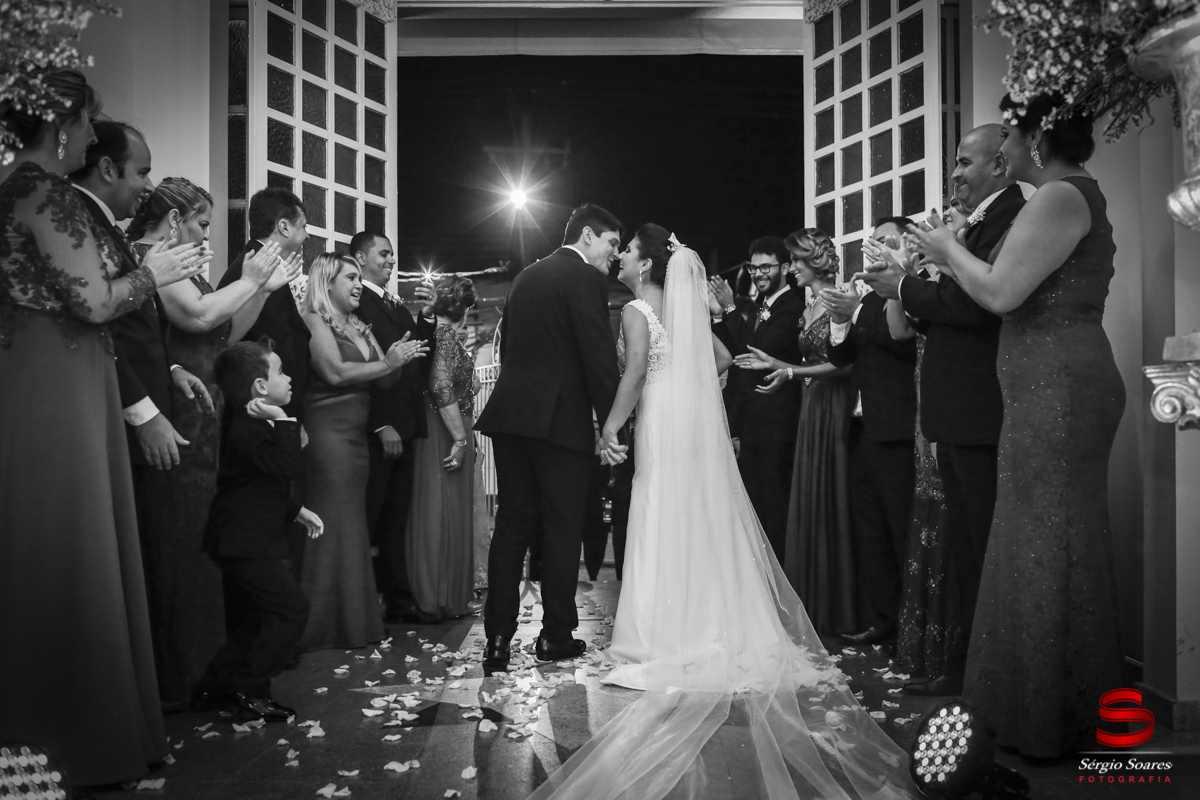 fotografo-fotografia-fotos-sergio-soares-cuiaba-brasil-mt-mato-grosso-casamento-jaiane-wilson