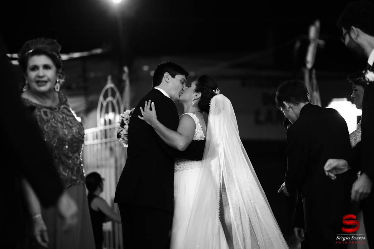 fotografo-fotografia-fotos-sergio-soares-cuiaba-brasil-mt-mato-grosso-casamento-jaiane-wilson