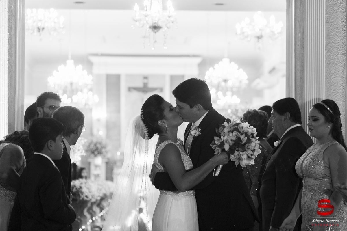 fotografo-fotografia-fotos-sergio-soares-cuiaba-brasil-mt-mato-grosso-casamento-jaiane-wilson