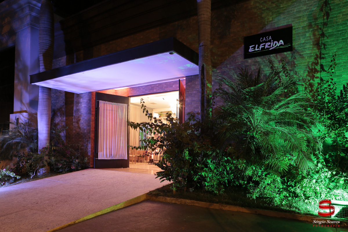 fotografo-fotografia-fotos-sergio-soares-cuiaba-brasil-mt-mato-grosso-casamento-jaiane-wilson