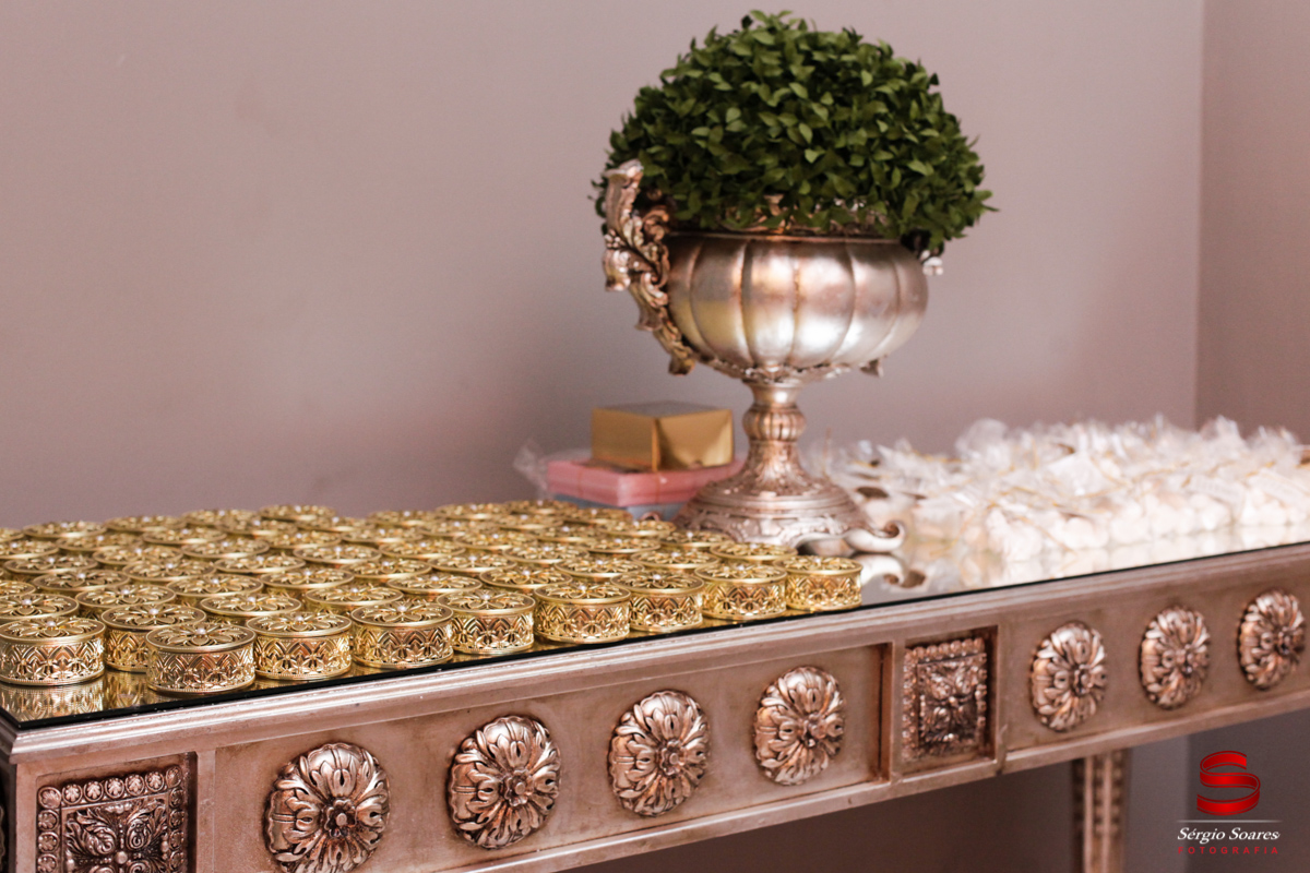 fotografo-fotografia-fotos-sergio-soares-cuiaba-brasil-mt-mato-grosso-casamento-jaiane-wilson