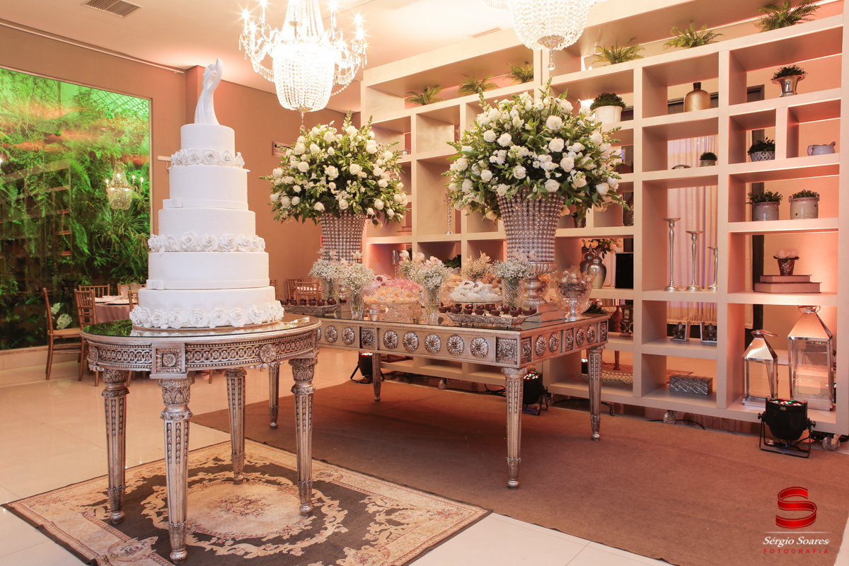 fotografo-fotografia-fotos-sergio-soares-cuiaba-brasil-mt-mato-grosso-casamento-jaiane-wilson