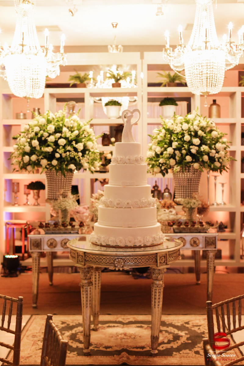 fotografo-fotografia-fotos-sergio-soares-cuiaba-brasil-mt-mato-grosso-casamento-jaiane-wilson