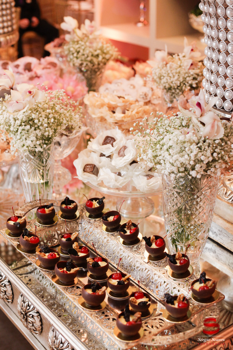 fotografo-fotografia-fotos-sergio-soares-cuiaba-brasil-mt-mato-grosso-casamento-jaiane-wilson