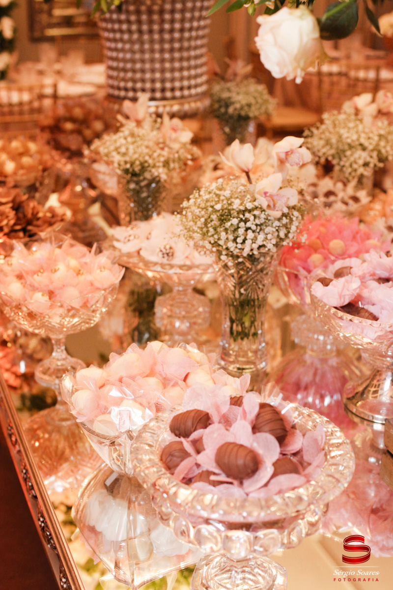 fotografo-fotografia-fotos-sergio-soares-cuiaba-brasil-mt-mato-grosso-casamento-jaiane-wilson