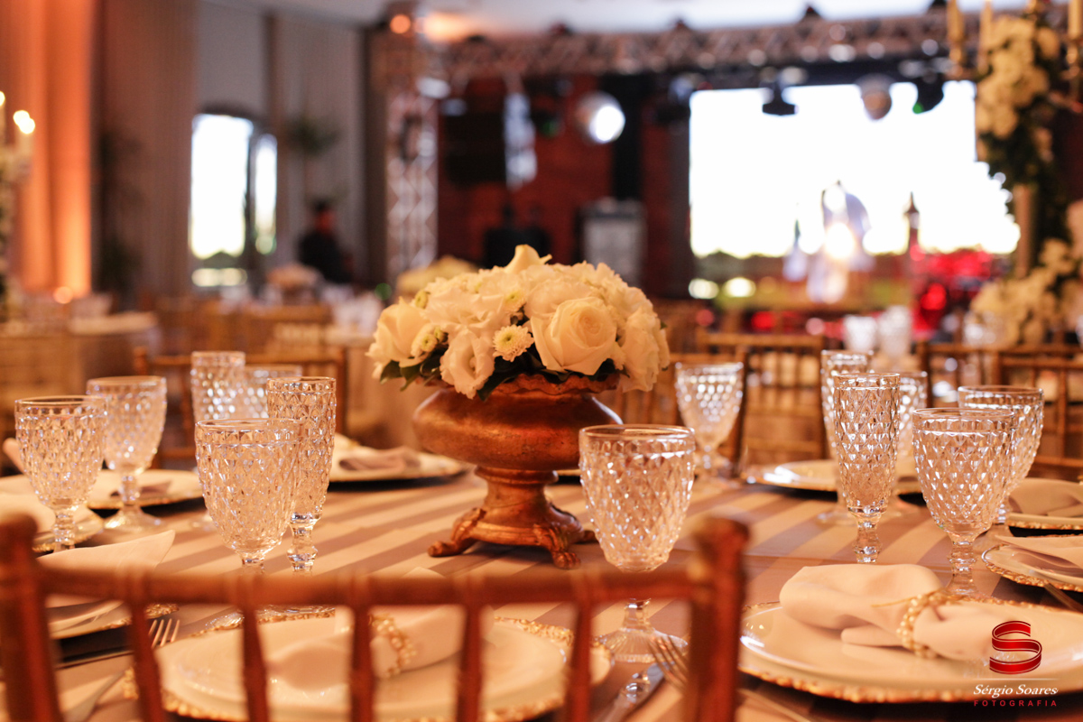 fotografo-fotografia-fotos-sergio-soares-cuiaba-brasil-mt-mato-grosso-casamento-jaiane-wilson