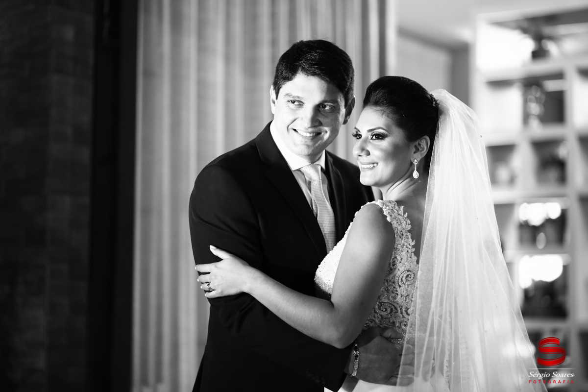 fotografo-fotografia-fotos-sergio-soares-cuiaba-brasil-mt-mato-grosso-casamento-jaiane-wilson