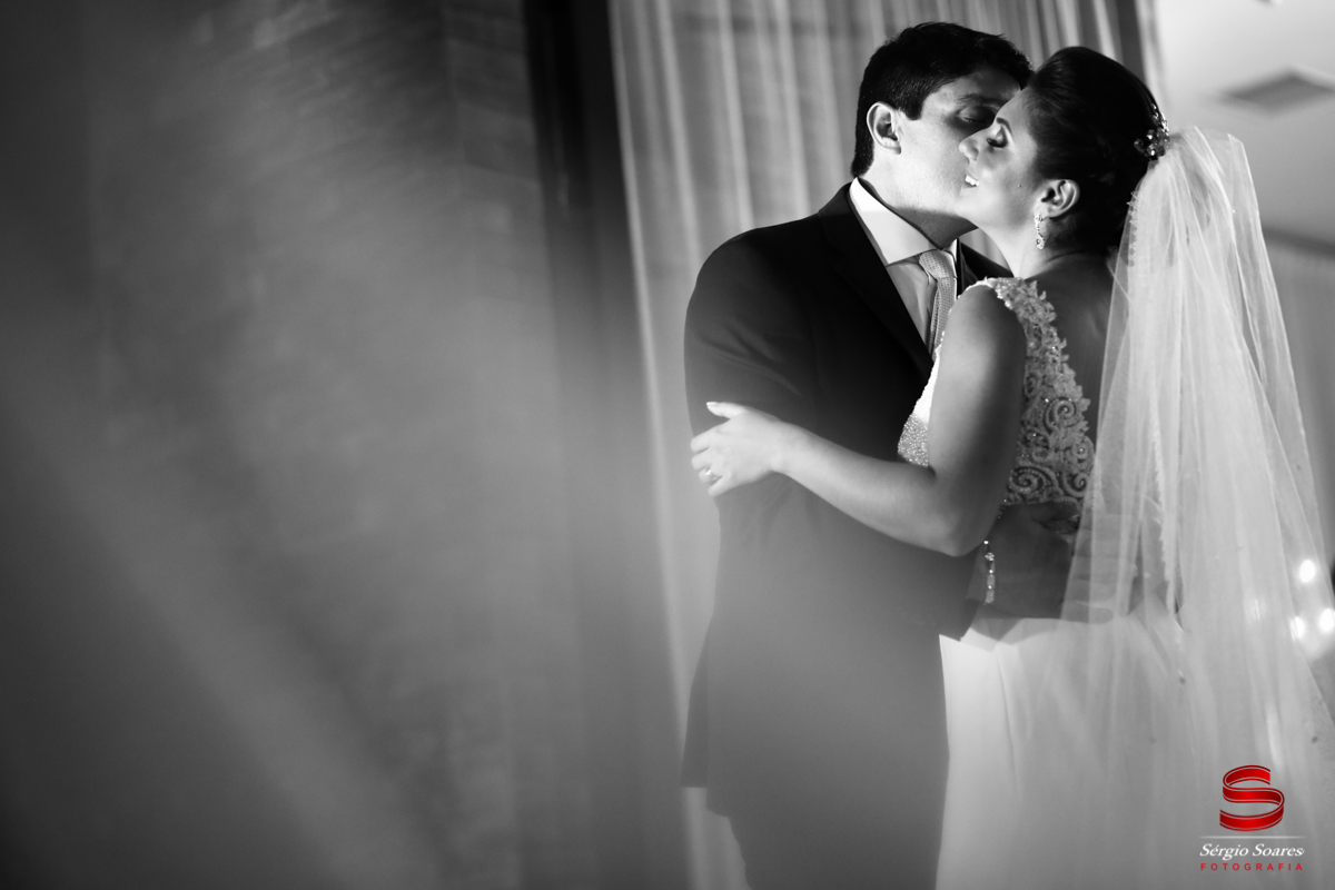 fotografo-fotografia-fotos-sergio-soares-cuiaba-brasil-mt-mato-grosso-casamento-jaiane-wilson