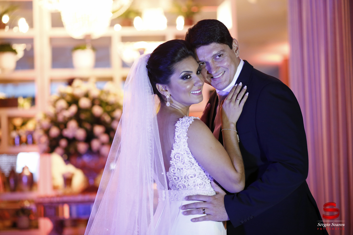 fotografo-fotografia-fotos-sergio-soares-cuiaba-brasil-mt-mato-grosso-casamento-jaiane-wilson