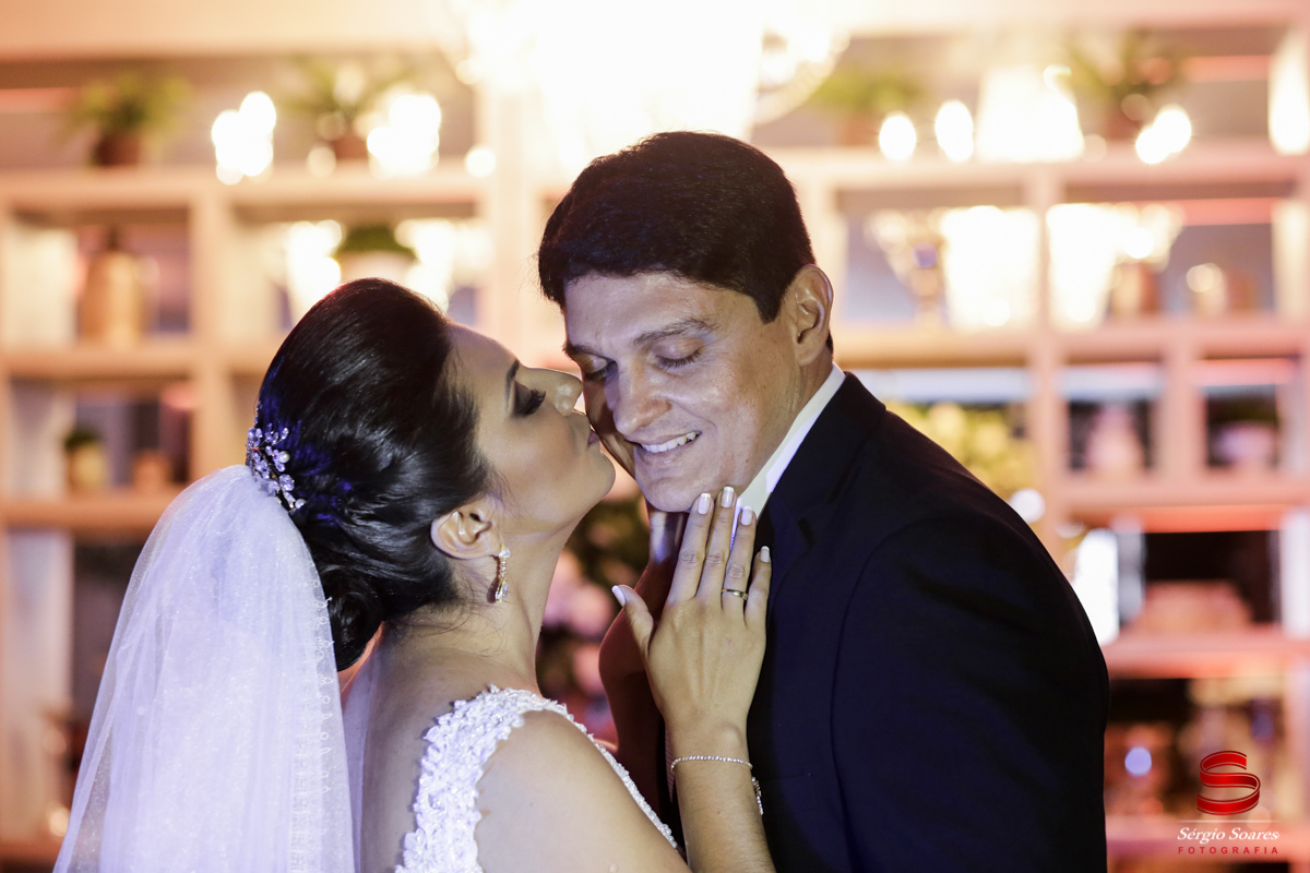 fotografo-fotografia-fotos-sergio-soares-cuiaba-brasil-mt-mato-grosso-casamento-jaiane-wilson