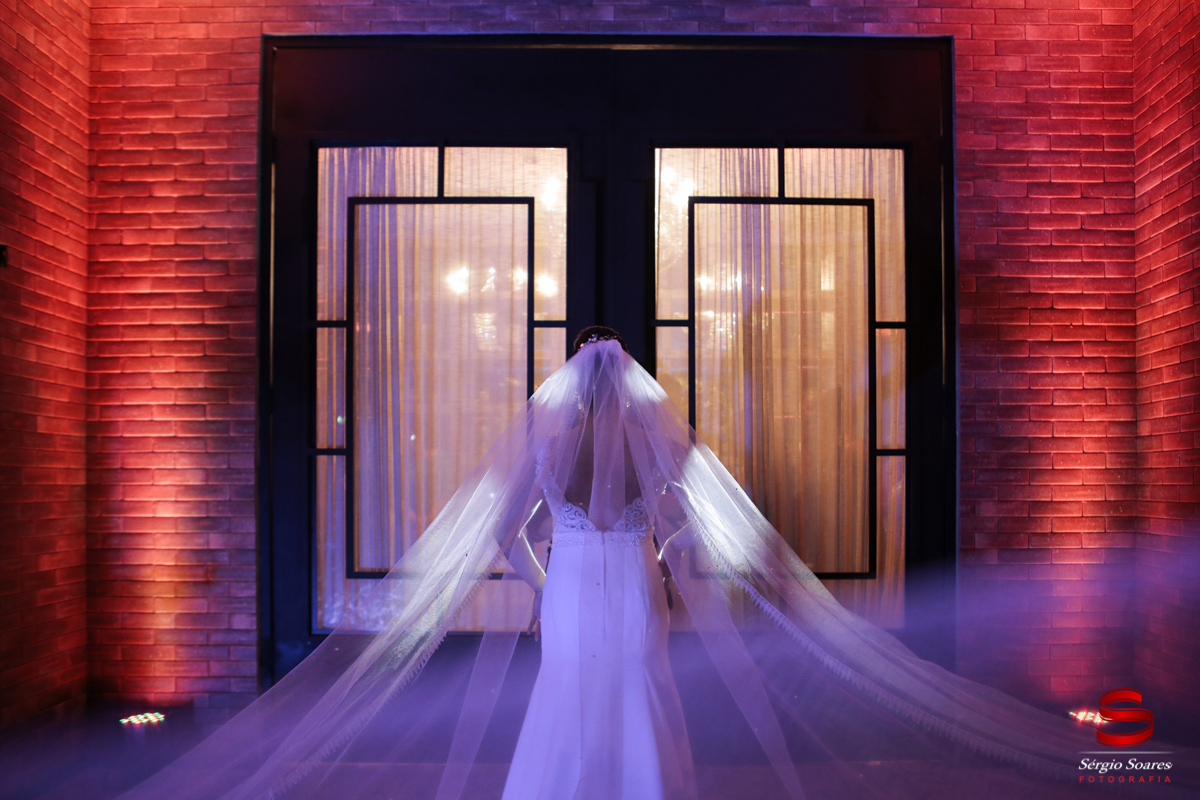 fotografo-fotografia-fotos-sergio-soares-cuiaba-brasil-mt-mato-grosso-casamento-jaiane-wilson