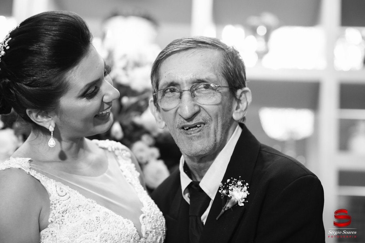 fotografo-fotografia-fotos-sergio-soares-cuiaba-brasil-mt-mato-grosso-casamento-jaiane-wilson