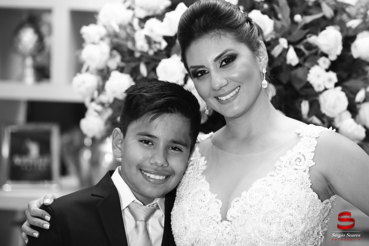 fotografo-fotografia-fotos-sergio-soares-cuiaba-brasil-mt-mato-grosso-casamento-jaiane-wilson