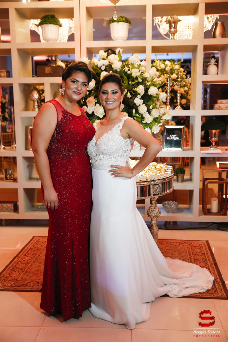 fotografo-fotografia-fotos-sergio-soares-cuiaba-brasil-mt-mato-grosso-casamento-jaiane-wilson