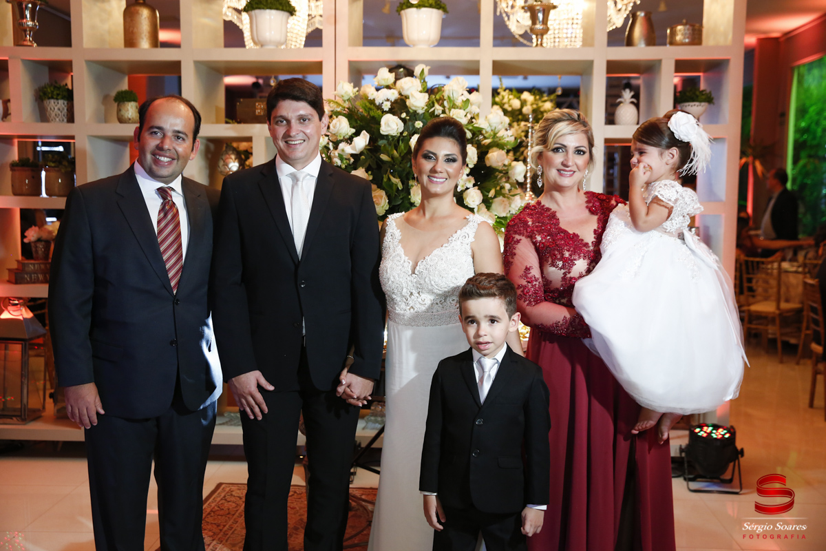 fotografo-fotografia-fotos-sergio-soares-cuiaba-brasil-mt-mato-grosso-casamento-jaiane-wilson