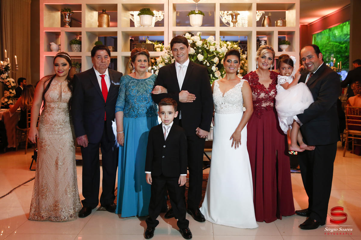 fotografo-fotografia-fotos-sergio-soares-cuiaba-brasil-mt-mato-grosso-casamento-jaiane-wilson