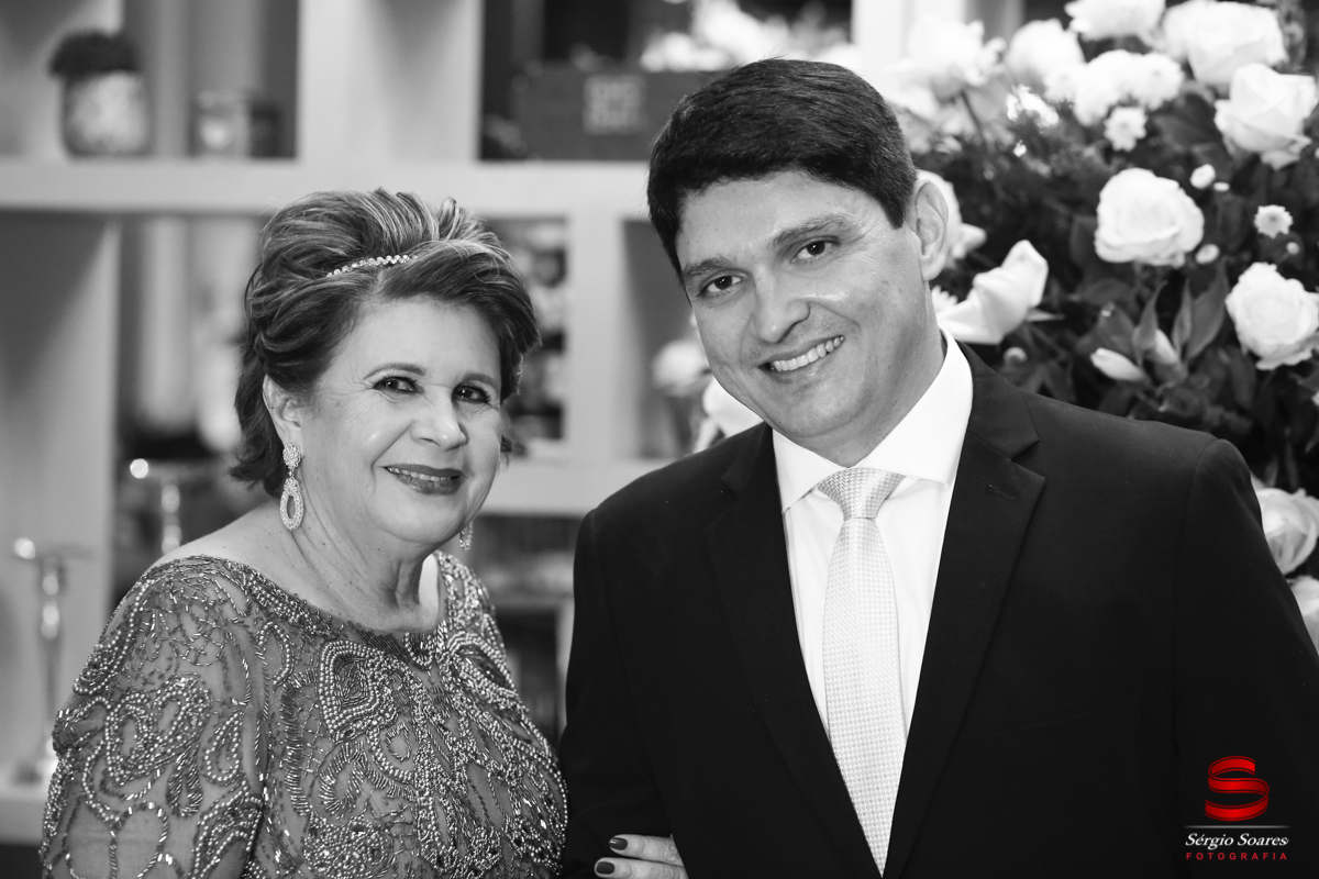 fotografo-fotografia-fotos-sergio-soares-cuiaba-brasil-mt-mato-grosso-casamento-jaiane-wilson
