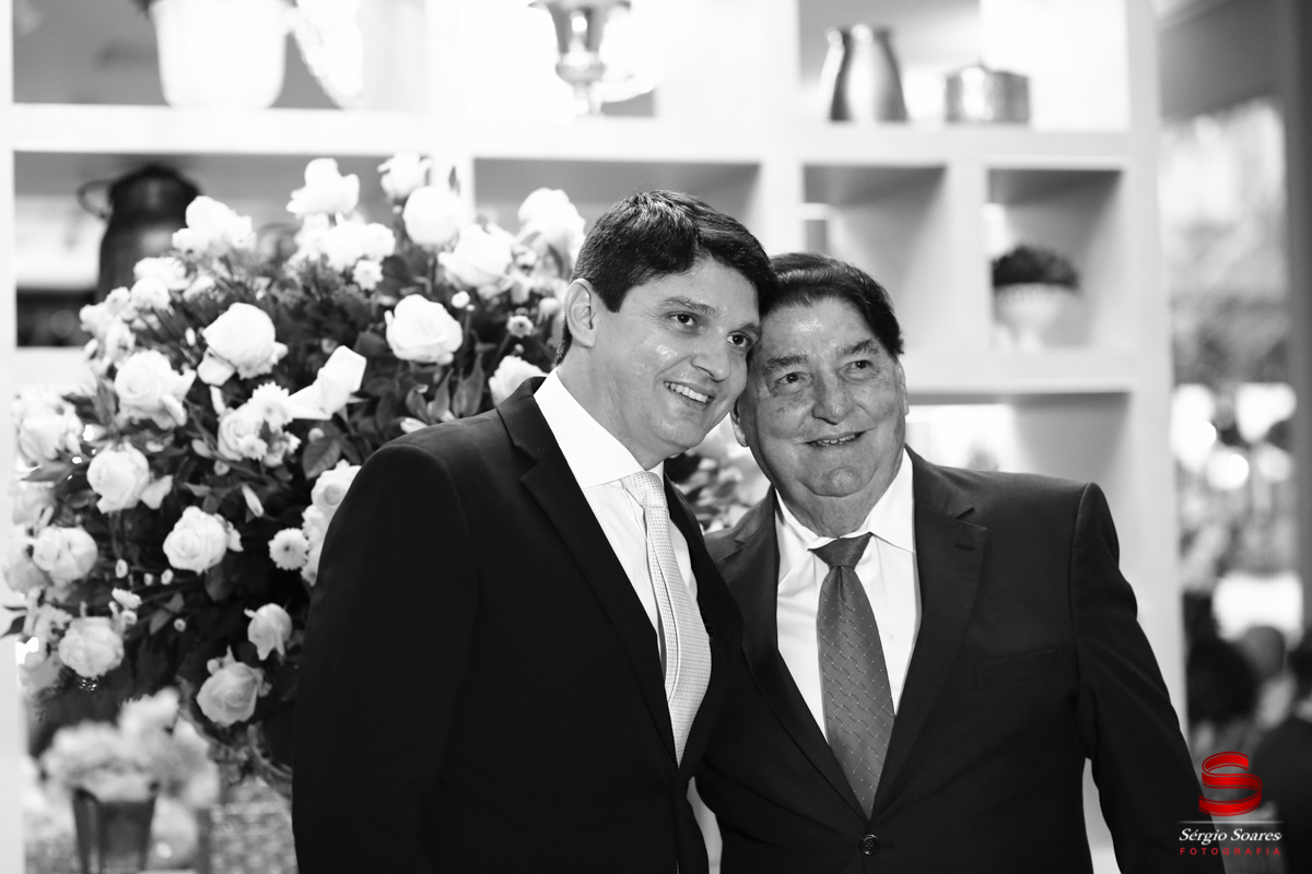 fotografo-fotografia-fotos-sergio-soares-cuiaba-brasil-mt-mato-grosso-casamento-jaiane-wilson