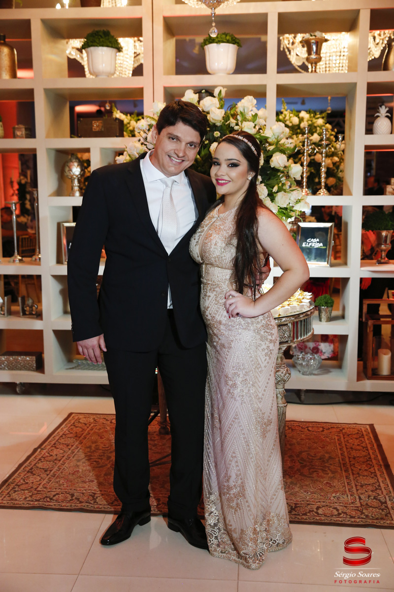 fotografo-fotografia-fotos-sergio-soares-cuiaba-brasil-mt-mato-grosso-casamento-jaiane-wilson