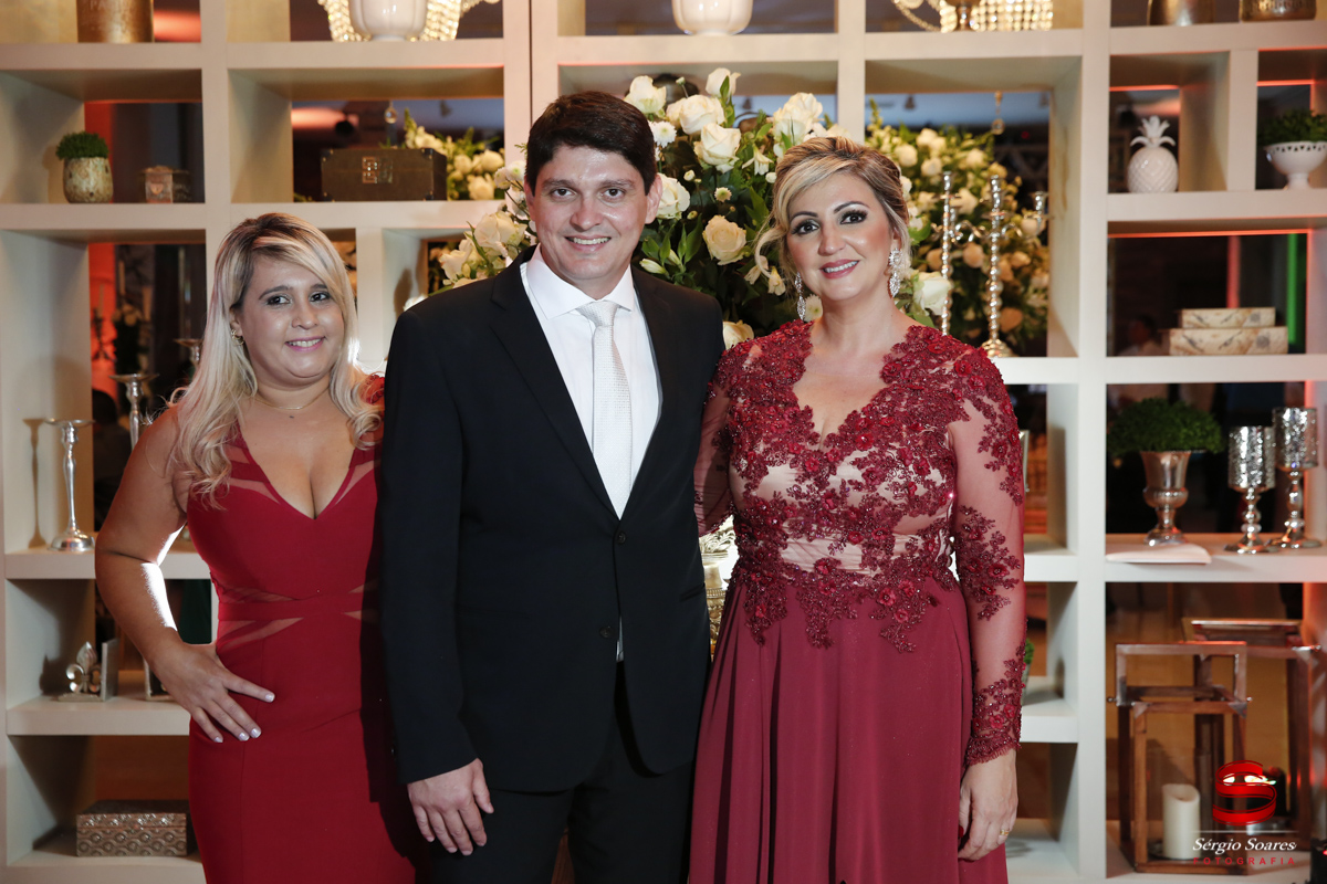 fotografo-fotografia-fotos-sergio-soares-cuiaba-brasil-mt-mato-grosso-casamento-jaiane-wilson