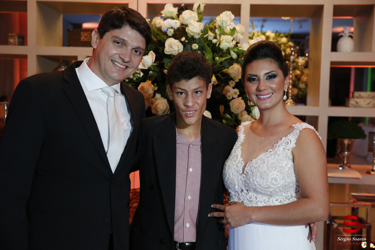 fotografo-fotografia-fotos-sergio-soares-cuiaba-brasil-mt-mato-grosso-casamento-jaiane-wilson