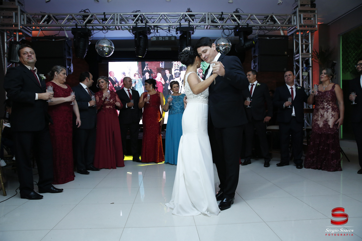 fotografo-fotografia-fotos-sergio-soares-cuiaba-brasil-mt-mato-grosso-casamento-jaiane-wilson