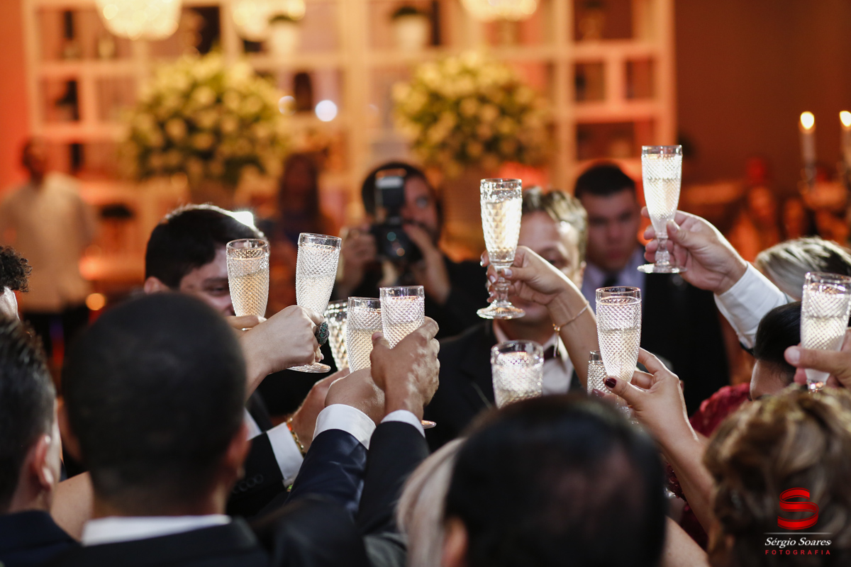 fotografo-fotografia-fotos-sergio-soares-cuiaba-brasil-mt-mato-grosso-casamento-jaiane-wilson