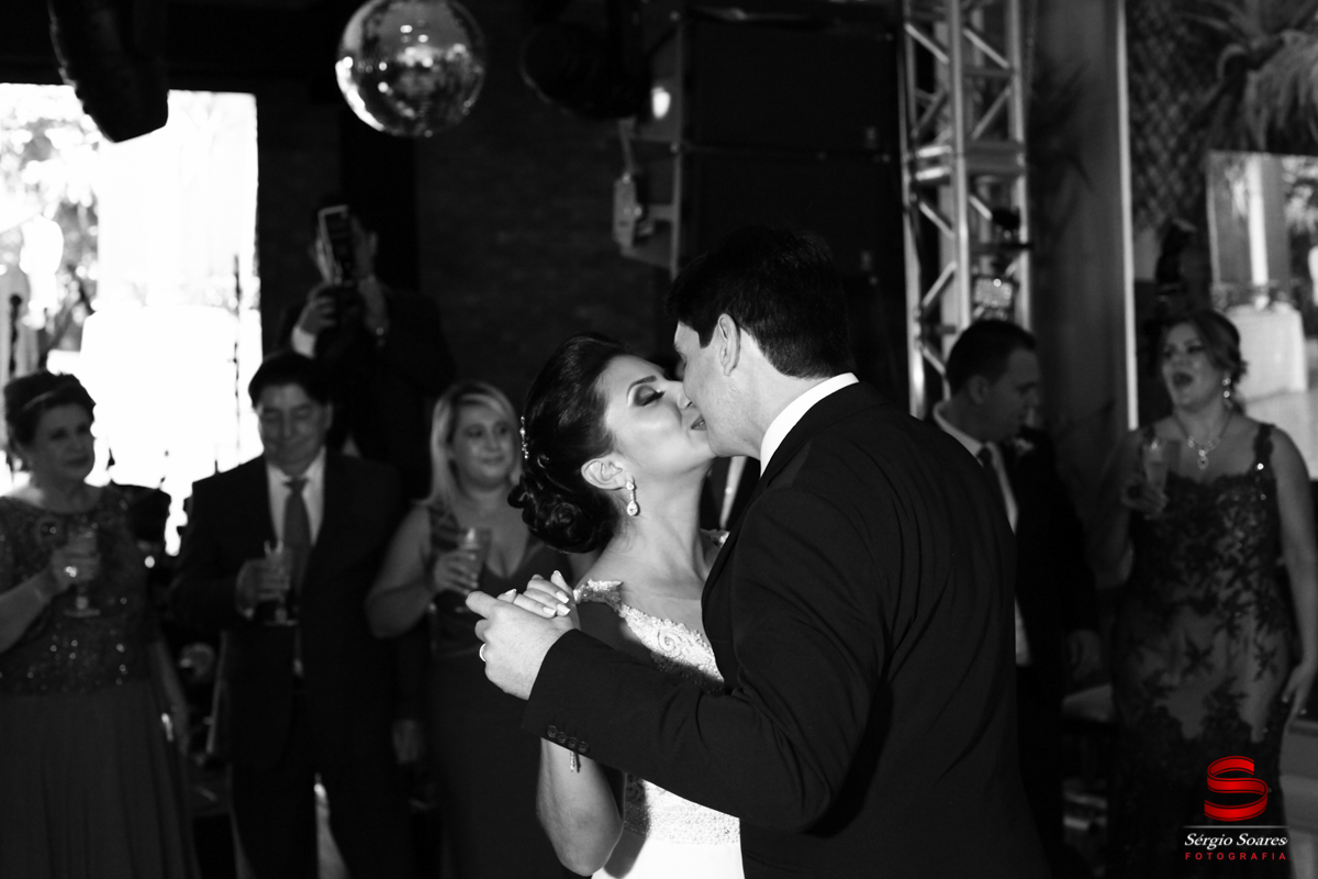 fotografo-fotografia-fotos-sergio-soares-cuiaba-brasil-mt-mato-grosso-casamento-jaiane-wilson