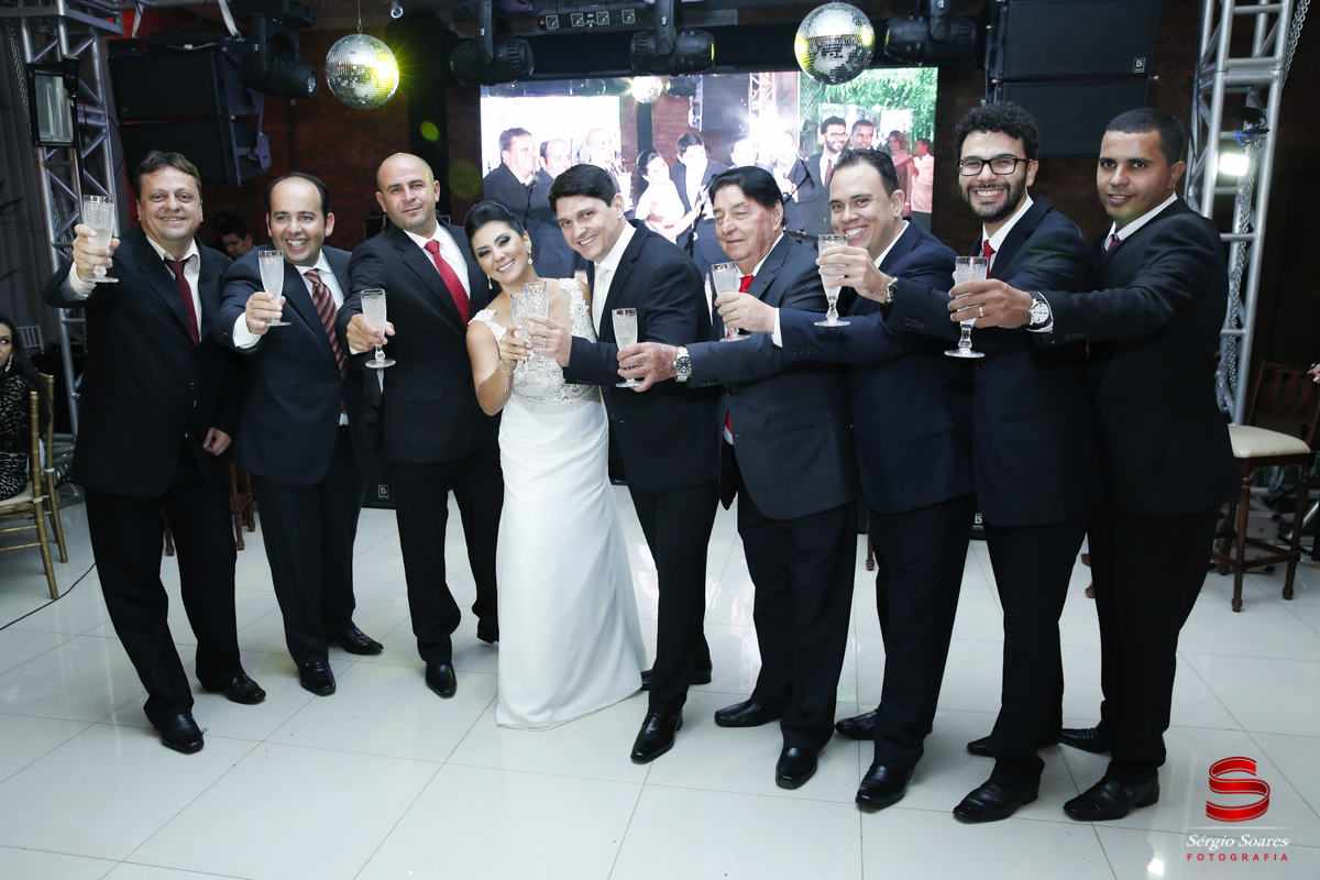 fotografo-fotografia-fotos-sergio-soares-cuiaba-brasil-mt-mato-grosso-casamento-jaiane-wilson