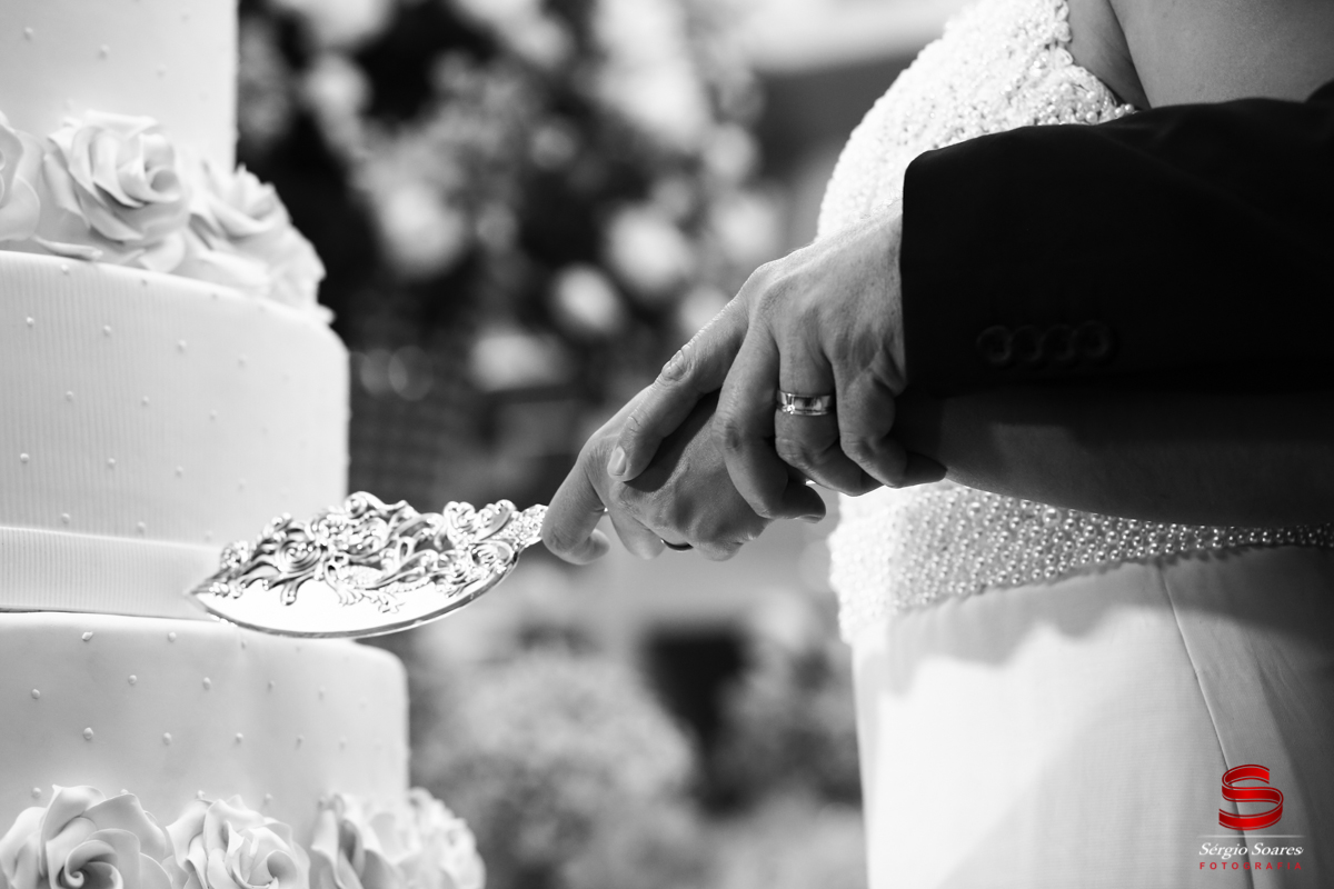 fotografo-fotografia-fotos-sergio-soares-cuiaba-brasil-mt-mato-grosso-casamento-jaiane-wilson