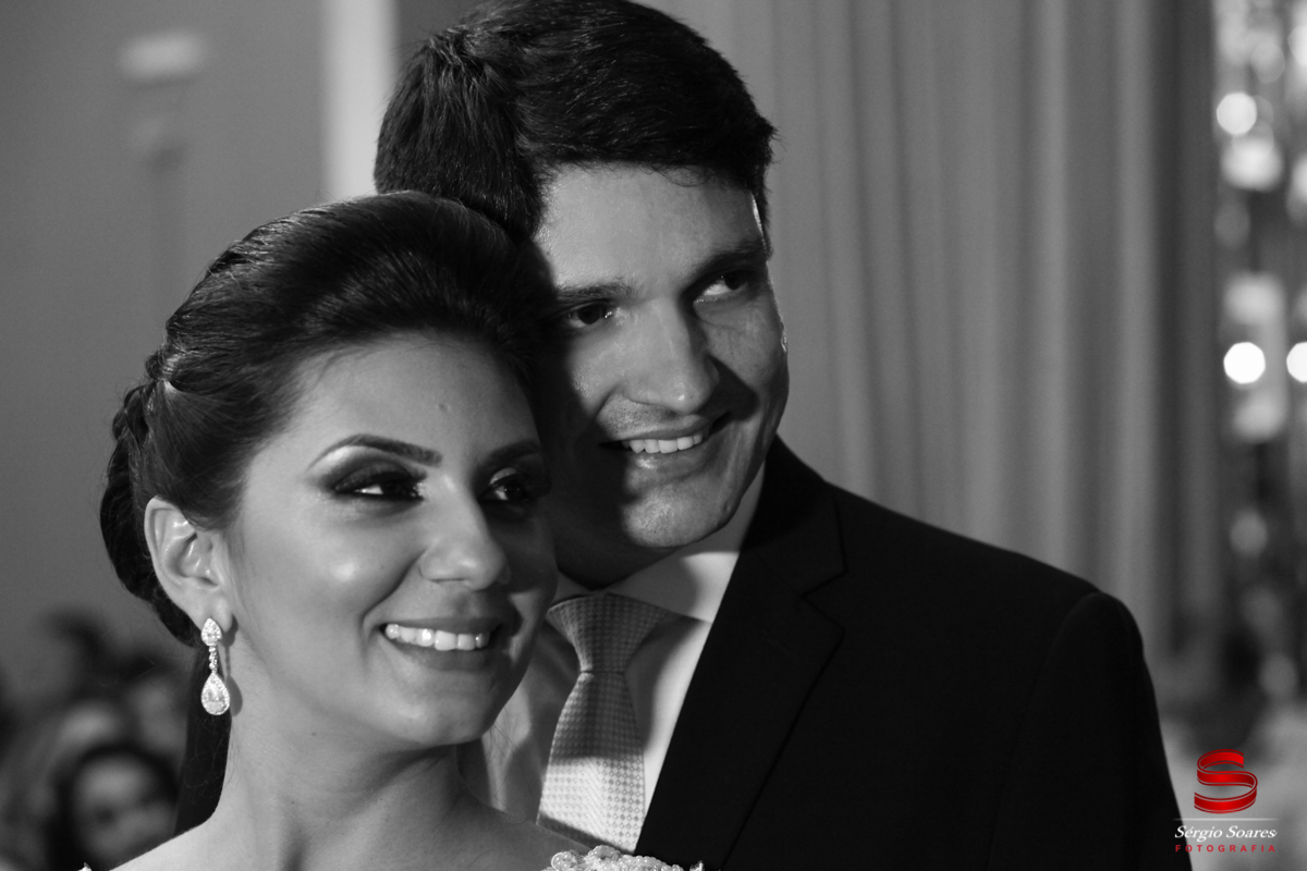 fotografo-fotografia-fotos-sergio-soares-cuiaba-brasil-mt-mato-grosso-casamento-jaiane-wilson