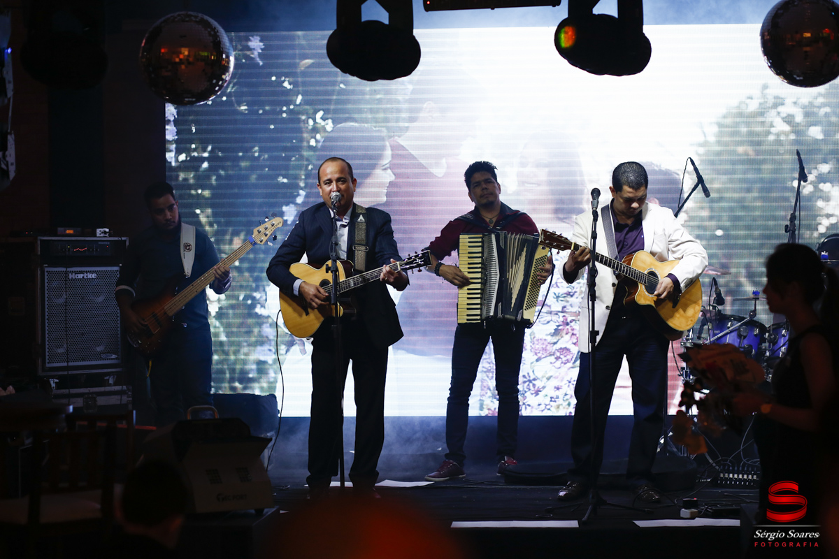 fotografo-fotografia-fotos-sergio-soares-cuiaba-brasil-mt-mato-grosso-casamento-jaiane-wilson