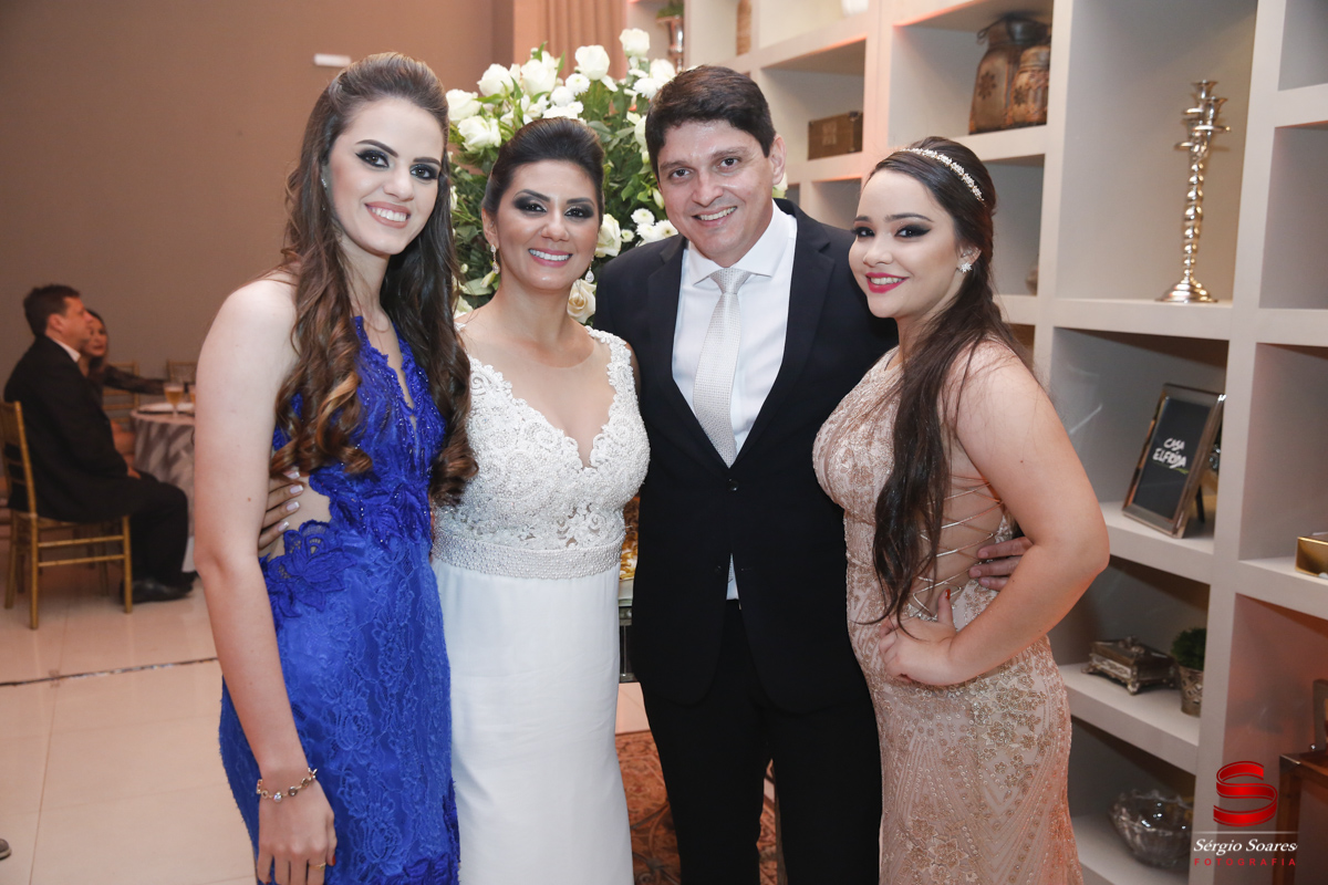 fotografo-fotografia-fotos-sergio-soares-cuiaba-brasil-mt-mato-grosso-casamento-jaiane-wilson