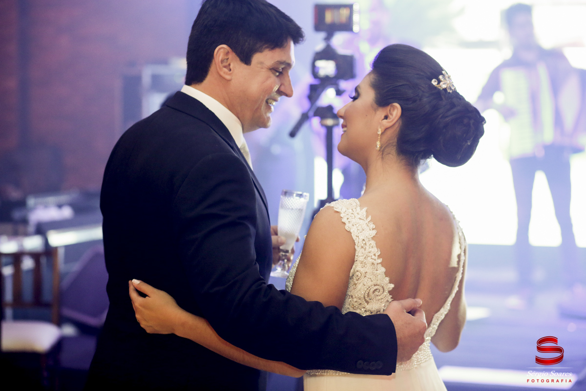 fotografo-fotografia-fotos-sergio-soares-cuiaba-brasil-mt-mato-grosso-casamento-jaiane-wilson