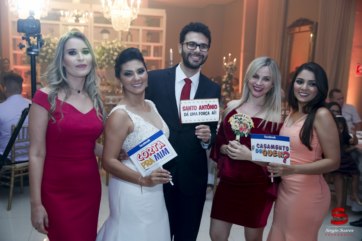 fotografo-fotografia-fotos-sergio-soares-cuiaba-brasil-mt-mato-grosso-casamento-jaiane-wilson