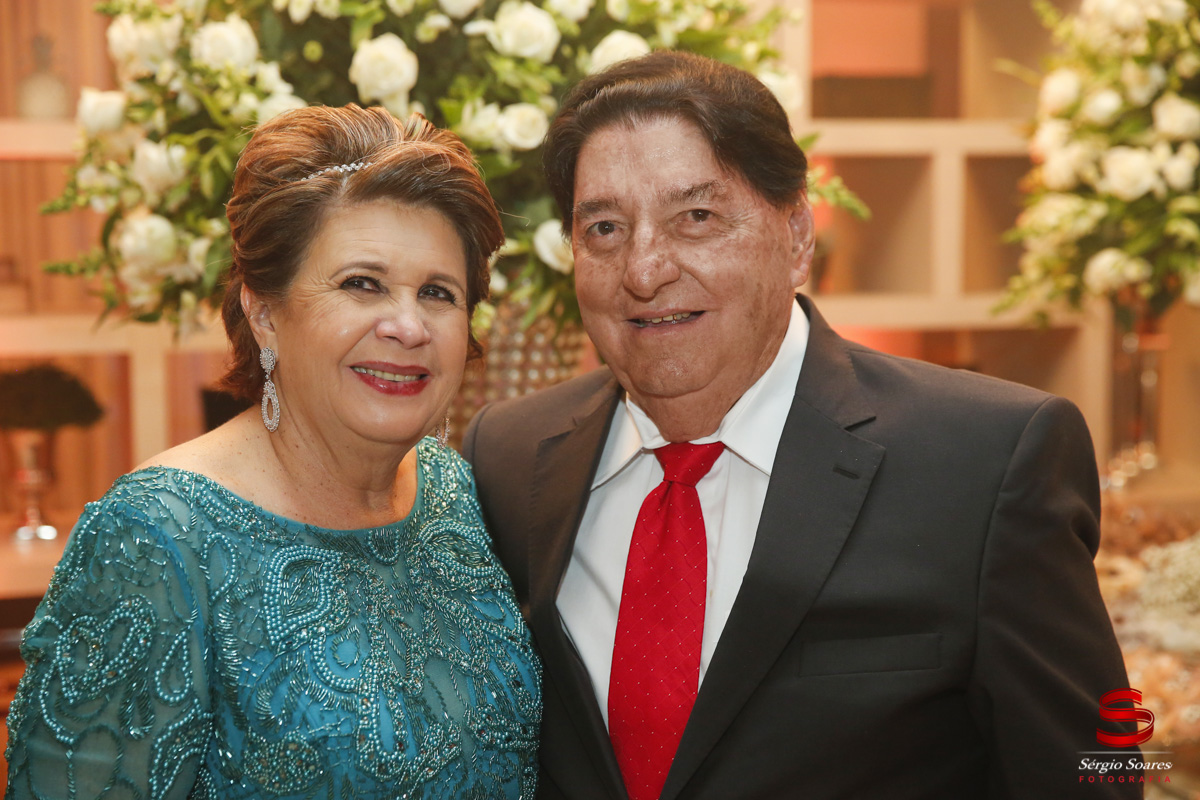 fotografo-fotografia-fotos-sergio-soares-cuiaba-brasil-mt-mato-grosso-casamento-jaiane-wilson